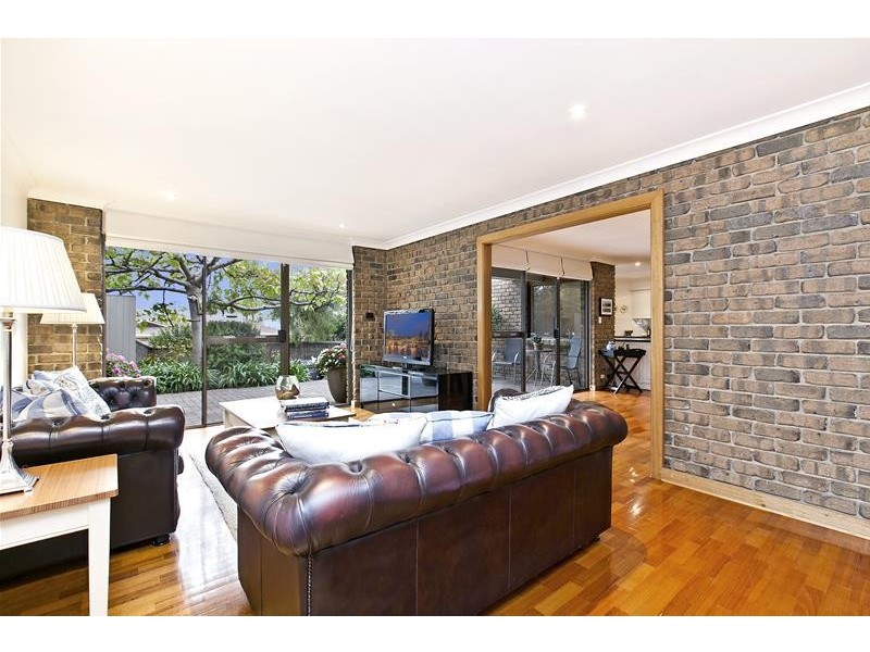 1 Arkaba Street, Seacombe Heights SA 5047