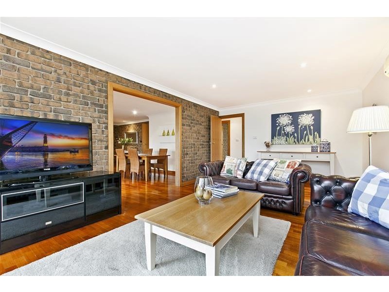 1 Arkaba Street, Seacombe Heights SA 5047