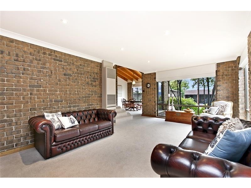 1 Arkaba Street, Seacombe Heights SA 5047