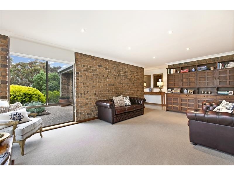 1 Arkaba Street, Seacombe Heights SA 5047