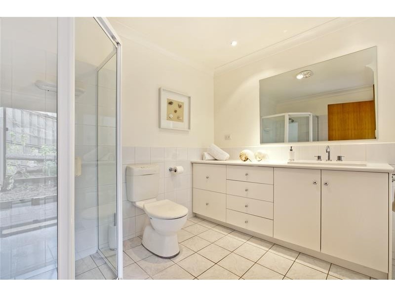 1 Arkaba Street, Seacombe Heights SA 5047