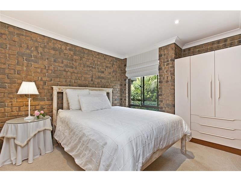 1 Arkaba Street, Seacombe Heights SA 5047