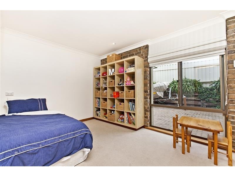 1 Arkaba Street, Seacombe Heights SA 5047