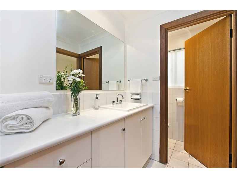 1 Arkaba Street, Seacombe Heights SA 5047