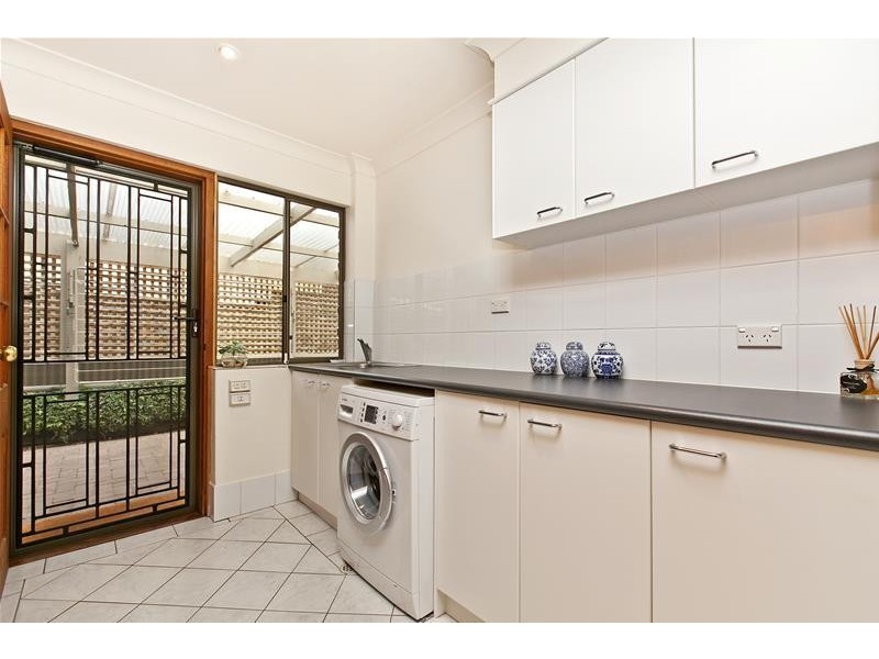 1 Arkaba Street, Seacombe Heights SA 5047