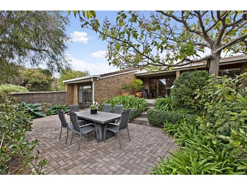 1 Arkaba Street, Seacombe Heights SA 5047