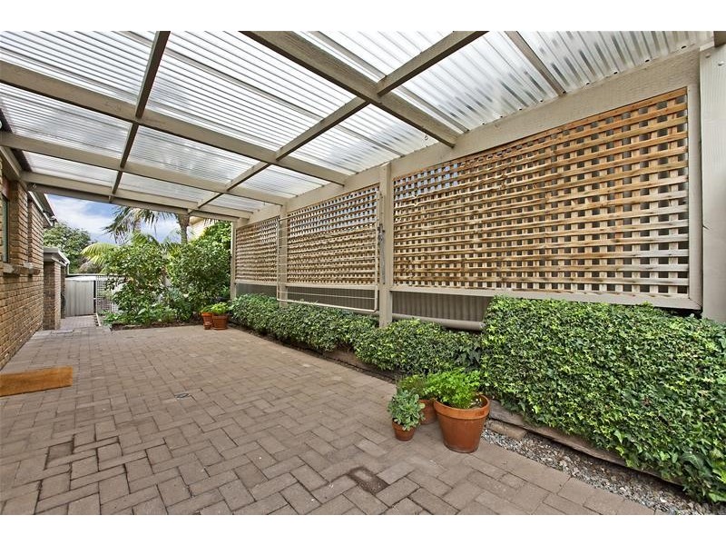 1 Arkaba Street, Seacombe Heights SA 5047