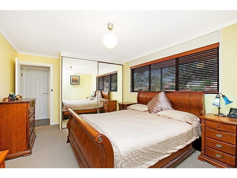 1 Cooinda Avenue, Flagstaff Hill SA 5159