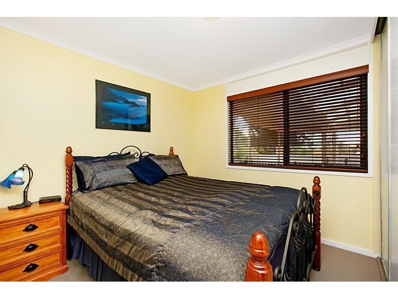 1 Cooinda Avenue, Flagstaff Hill SA 5159