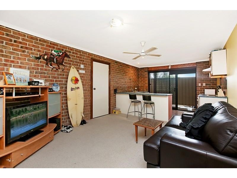 1 Cooinda Avenue, Flagstaff Hill SA 5159