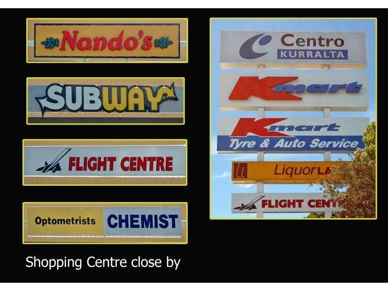 6 Allchurch Avenue, North Plympton SA 5037