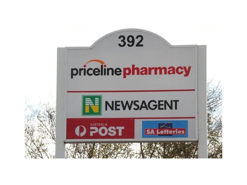 6 Allchurch Avenue, North Plympton SA 5037