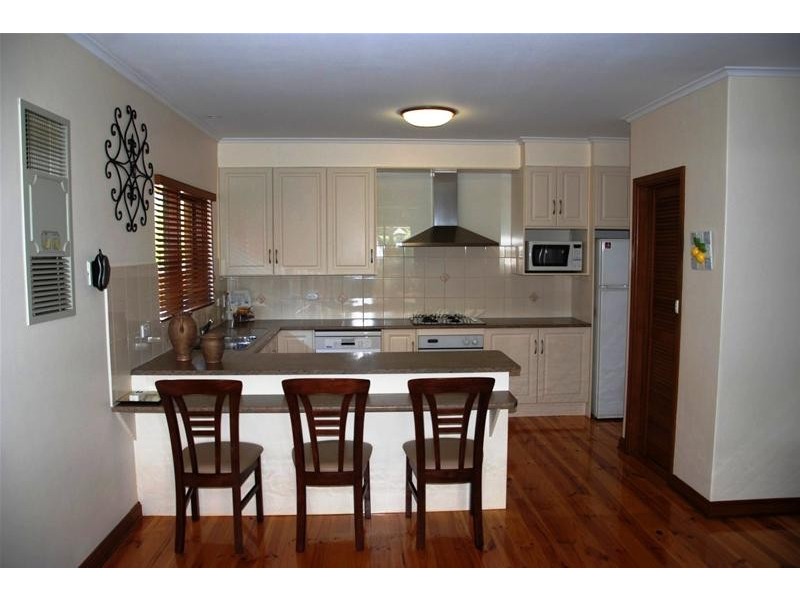 45 Oliphant Avenue, Marion SA 5043