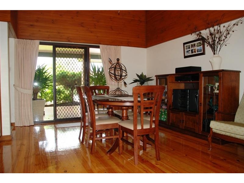 45 Oliphant Avenue, Marion SA 5043