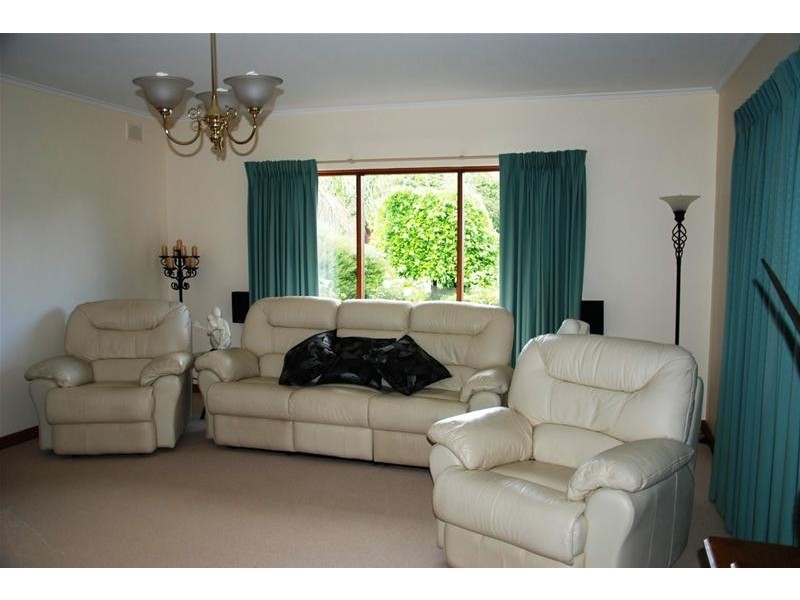 45 Oliphant Avenue, Marion SA 5043