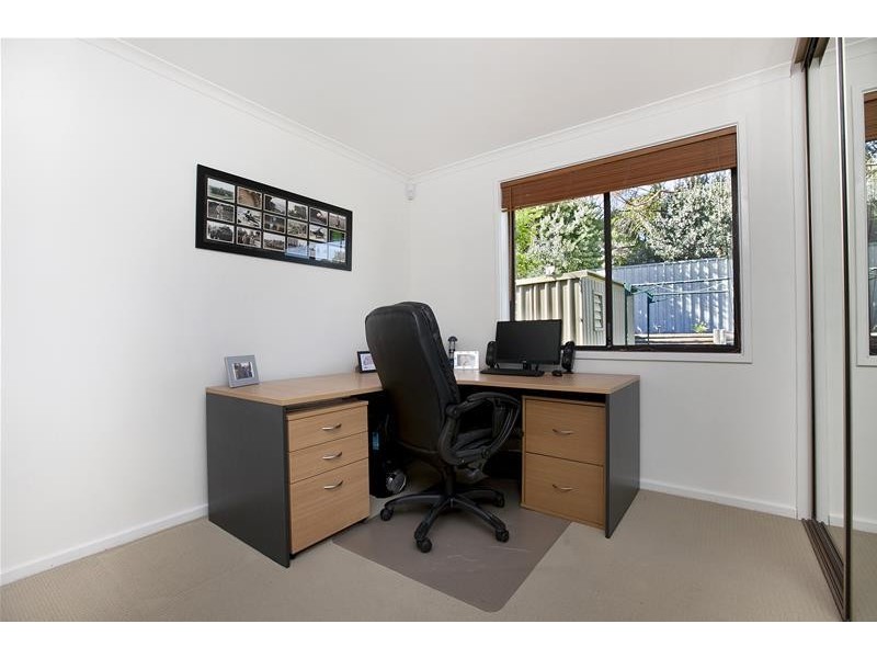 6 Rosemont Avenue, Woodcroft SA 5162