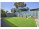 6 Rosemont Avenue, Woodcroft SA 5162