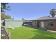 6 Rosemont Avenue, Woodcroft SA 5162