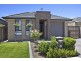 21 Karu Crescent, Mitchell Park SA 5043