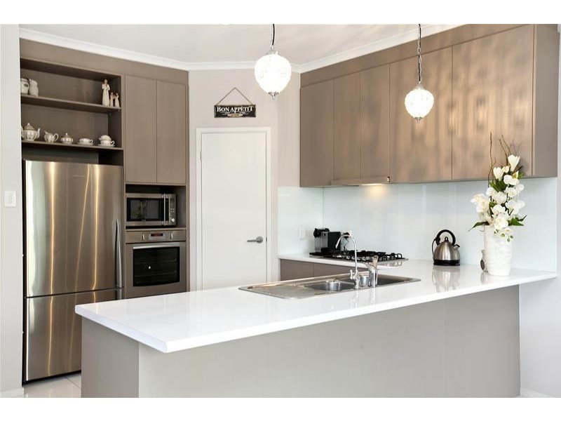 21 Karu Crescent, Mitchell Park SA 5043