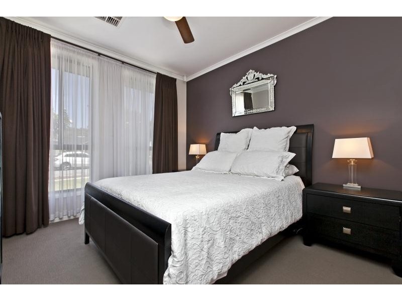 21 Karu Crescent, Mitchell Park SA 5043