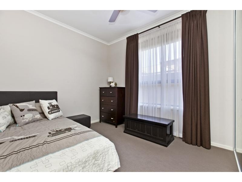 21 Karu Crescent, Mitchell Park SA 5043