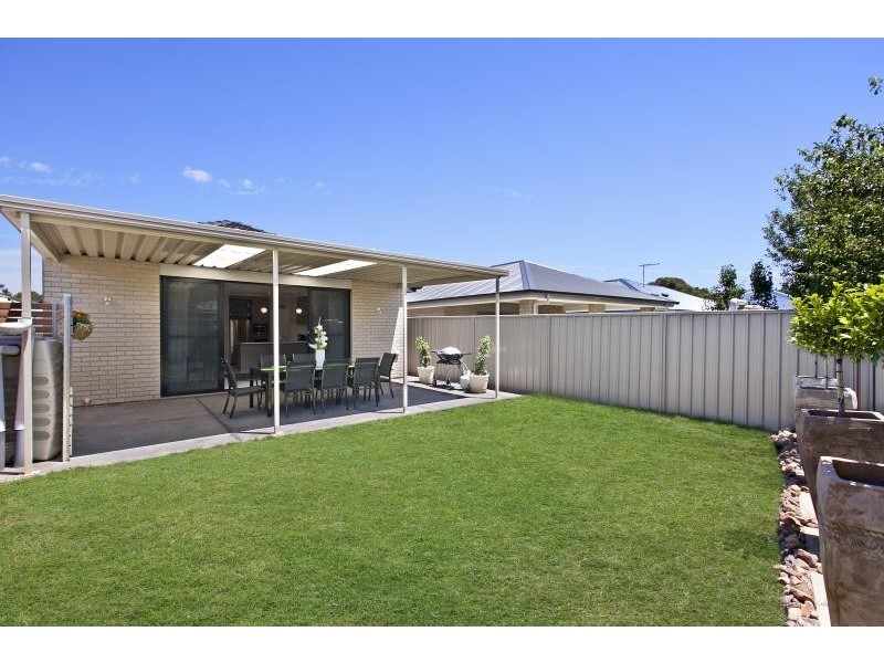 21 Karu Crescent, Mitchell Park SA 5043