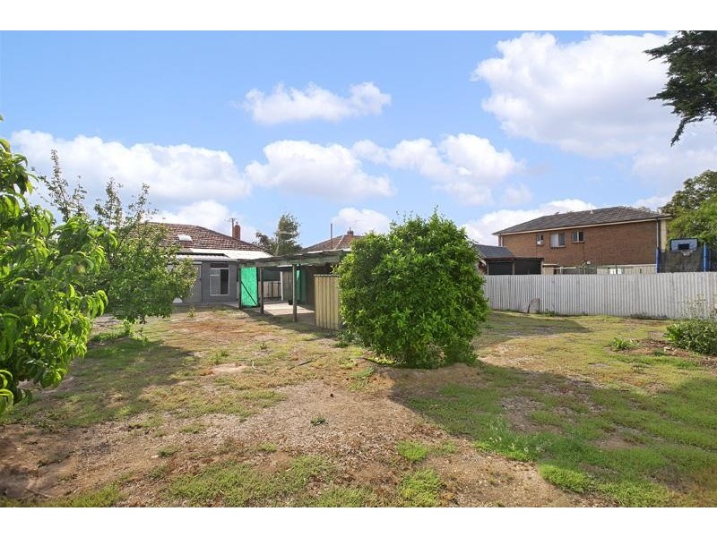 13 McGilp Avenue, Glengowrie SA 5044