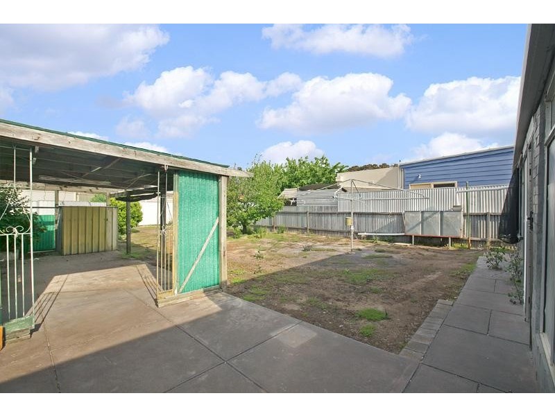 13 McGilp Avenue, Glengowrie SA 5044