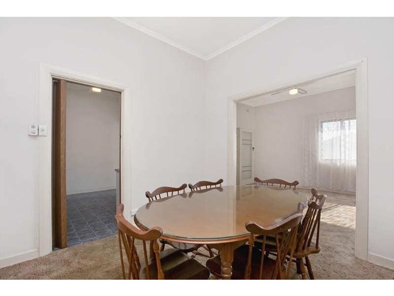 13 McGilp Avenue, Glengowrie SA 5044