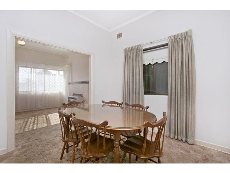 13 McGilp Avenue, Glengowrie SA 5044