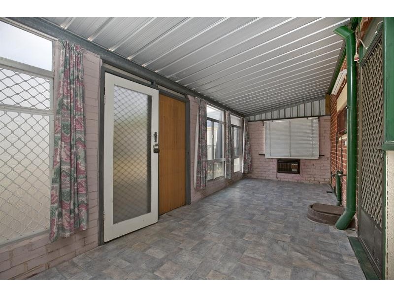 13 McGilp Avenue, Glengowrie SA 5044