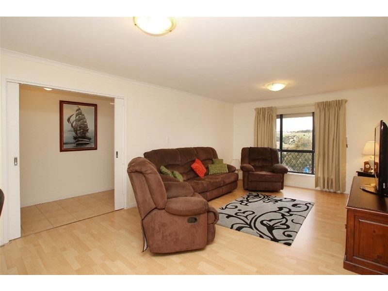 2 The Point, Reynella SA 5161