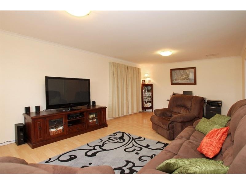 2 The Point, Reynella SA 5161