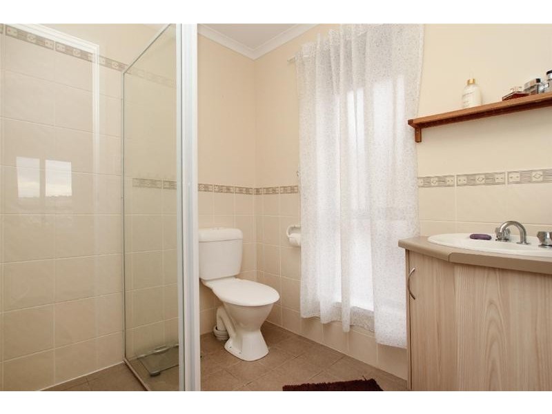 2 The Point, Reynella SA 5161