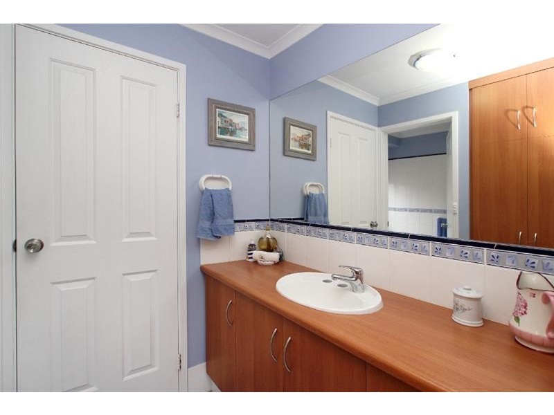 2 The Point, Reynella SA 5161