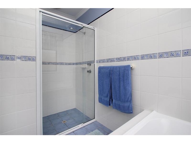 2 The Point, Reynella SA 5161