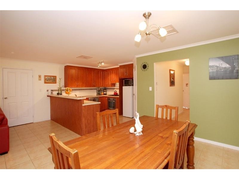 2 The Point, Reynella SA 5161