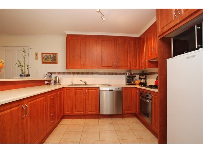 2 The Point, Reynella SA 5161