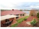 2 The Point, Reynella SA 5161