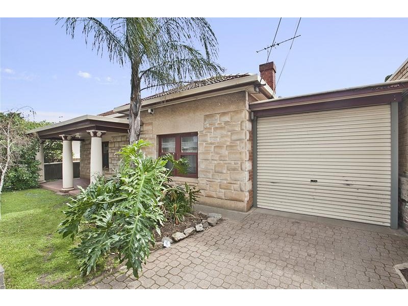 482 Cross Road, Glandore SA 5037