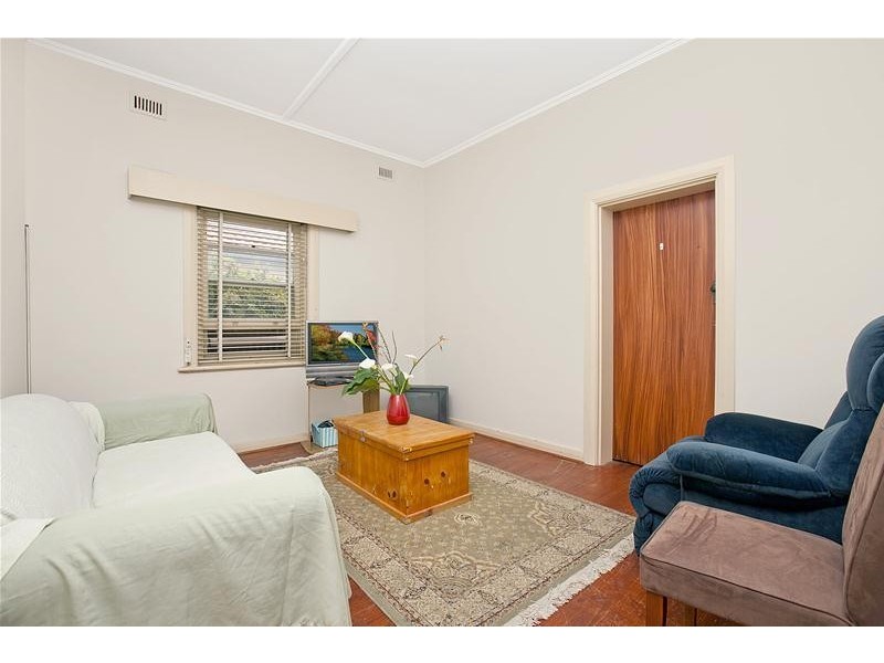 482 Cross Road, Glandore SA 5037