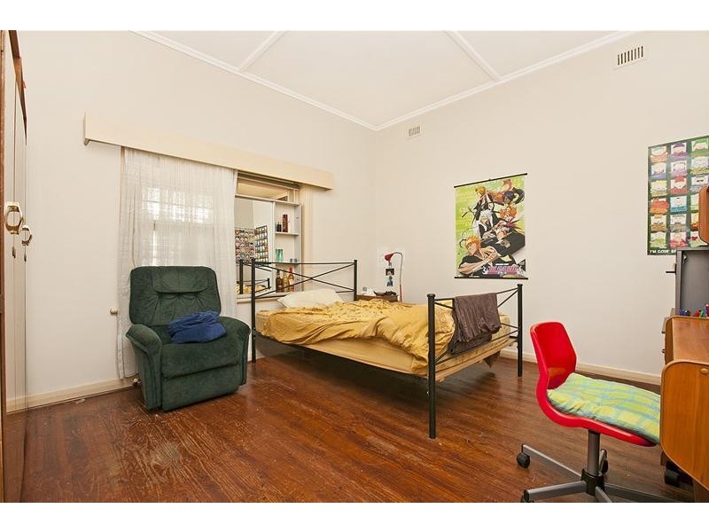 482 Cross Road, Glandore SA 5037