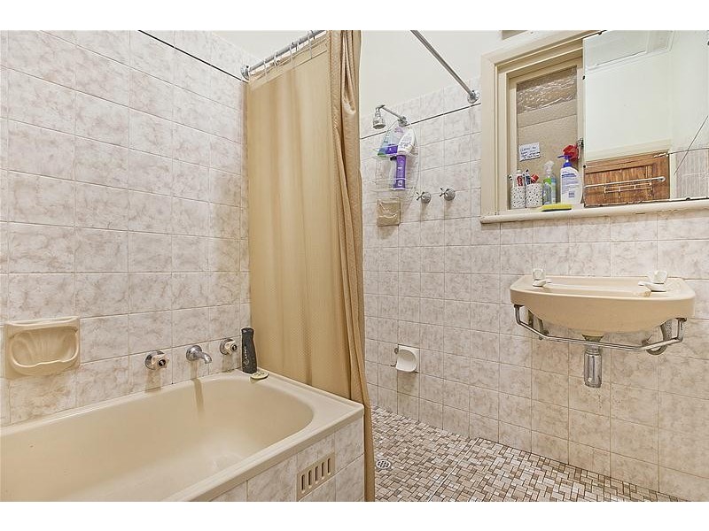 482 Cross Road, Glandore SA 5037