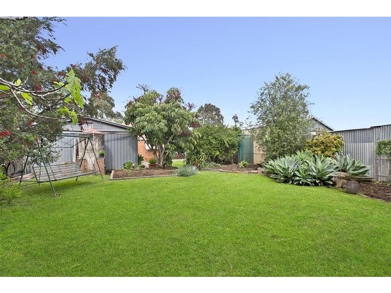 482 Cross Road, Glandore SA 5037