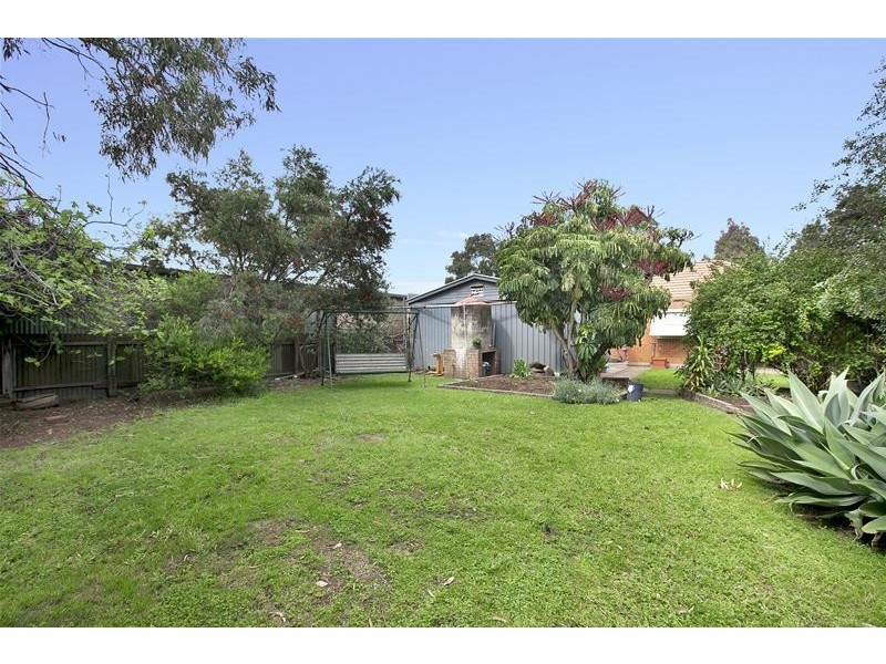 482 Cross Road, Glandore SA 5037