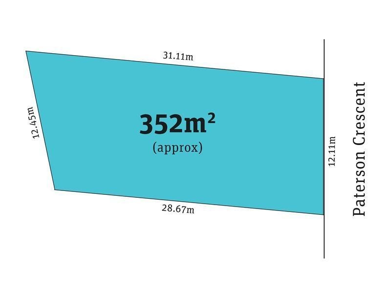 7A Paterson Crescent, Morphettville SA 5043