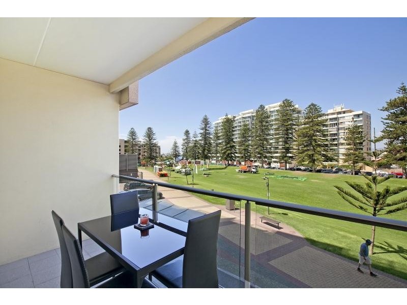 210/19 Holdfast Promenade, Glenelg SA 5045