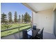 210/19 Holdfast Promenade, Glenelg SA 5045