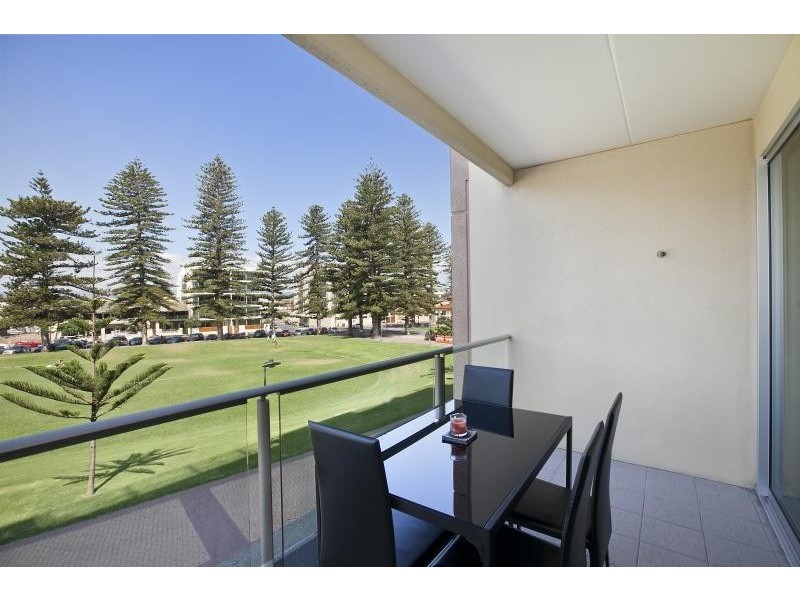 210/19 Holdfast Promenade, Glenelg SA 5045